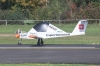 Filename=Flugtag-Hausen2018-EOS58511-65.jpg
Filesize=609KB
Dimensions=1920x1280
Date added=Oct 13, 2018 Flugtag-Hausen2018-EOS58511-65.jpg