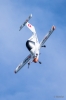 Filename=Flugtag-Hausen2018-EOS58513-66.jpg
Filesize=774KB
Dimensions=1067x1600
Date added=Oct 13, 2018 Flugtag-Hausen2018-EOS58513-66.jpg