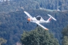 Filename=Flugtag-Hausen2018-EOS58516-67.jpg
Filesize=563KB
Dimensions=1920x1280
Date added=Oct 13, 2018 Flugtag-Hausen2018-EOS58516-67.jpg