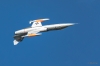 Filename=Flugtag-Hausen2018-EOS58541-74.jpg
Filesize=683KB
Dimensions=1920x1280
Date added=Oct 13, 2018 Flugtag-Hausen2018-EOS58541-74.jpg