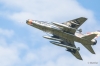 Filename=Flugtag-Hausen2018-EOS58545-75.jpg
Filesize=772KB
Dimensions=1920x1280
Date added=Oct 13, 2018 Flugtag-Hausen2018-EOS58545-75.jpg