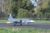 Dateiname=Flugtag-Hausen2018-EOS58553-76.jpg
Dateigröße=646KB
Abmessungen: 1920x1280
hinzugefügt am: 13. Oktober 2018 Flugtag-Hausen2018-EOS58553-76.jpg