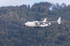 Filename=Flugtag-Hausen2018-EOS58321-31.jpg
Filesize=610KB
Dimensions=1920x1280
Date added=Oct 13, 2018 Flugtag-Hausen2018-EOS58321-31.jpg