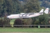 Filename=Flugtag-Hausen2018-EOS58322-32.jpg
Filesize=748KB
Dimensions=1920x1280
Date added=Oct 13, 2018 Flugtag-Hausen2018-EOS58322-32.jpg