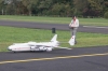 Filename=Flugtag-Hausen2018-EOS58324-33.jpg
Filesize=667KB
Dimensions=1920x1280
Date added=Oct 13, 2018 Flugtag-Hausen2018-EOS58324-33.jpg