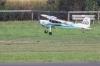 Filename=Flugtag-Hausen2018-EOS58325-36.jpg
Filesize=639KB
Dimensions=1920x1280
Date added=Oct 13, 2018 Flugtag-Hausen2018-EOS58325-36.jpg