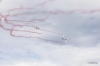 Filename=Flugtag-Hausen2018-EOS58336-39.jpg
Filesize=752KB
Dimensions=1920x1280
Date added=Oct 13, 2018 Flugtag-Hausen2018-EOS58336-39.jpg