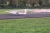 Filename=Flugtag-Hausen2018-EOS58345-41.jpg
Filesize=689KB
Dimensions=1920x1280
Date added=Oct 13, 2018 Flugtag-Hausen2018-EOS58345-41.jpg