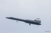 Filename=Flugtag-Hausen2018-EOS58364-46.jpg
Filesize=611KB
Dimensions=1920x1280
Date added=Oct 13, 2018 Flugtag-Hausen2018-EOS58364-46.jpg