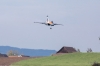 Filename=Flugtag-Hausen2018-EOS58391-49.jpg
Filesize=656KB
Dimensions=1920x1280
Date added=Oct 13, 2018 Flugtag-Hausen2018-EOS58391-49.jpg