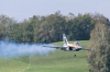 Filename=Flugtag-Hausen2018-EOS58392-50.jpg
Filesize=570KB
Dimensions=1920x1280
Date added=Oct 13, 2018 Flugtag-Hausen2018-EOS58392-50.jpg