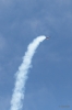 Filename=Flugtag-Hausen2018-EOS58396-51.jpg
Filesize=561KB
Dimensions=1066x1600
Date added=Oct 13, 2018 Flugtag-Hausen2018-EOS58396-51.jpg