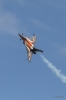 Filename=Flugtag-Hausen2018-EOS58400-52.jpg
Filesize=474KB
Dimensions=1067x1600
Date added=Oct 13, 2018 Flugtag-Hausen2018-EOS58400-52.jpg