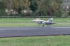 Filename=Flugtag-Hausen2018-EOS58419-56.jpg
Filesize=656KB
Dimensions=1920x1280
Date added=Oct 13, 2018 Flugtag-Hausen2018-EOS58419-56.jpg