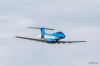 Filename=Flugtag-Hausen2018-EOS58431-58.jpg
Filesize=703KB
Dimensions=1920x1280
Date added=Oct 13, 2018 Flugtag-Hausen2018-EOS58431-58.jpg