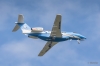 Filename=Flugtag-Hausen2018-EOS58440-59.jpg
Filesize=599KB
Dimensions=1920x1280
Date added=Oct 13, 2018 Flugtag-Hausen2018-EOS58440-59.jpg