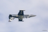 Filename=Flugtag-Hausen2018-EOS58456-63.jpg
Filesize=737KB
Dimensions=1920x1280
Date added=Oct 13, 2018 Flugtag-Hausen2018-EOS58456-63.jpg