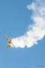 Dateiname=Flugtag-Hausen2018-EOS58564-77.jpg
Dateigröße=655KB
Abmessungen: 1066x1600
hinzugefügt am: 13. Oktober 2018 Flugtag-Hausen2018-EOS58564-77.jpg