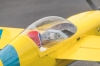 Dateiname=Flugtag-Hausen2018-EOS58613-130.jpg
Dateigröße=782KB
Abmessungen: 1920x1280
hinzugefügt am: 13. Oktober 2018 Flugtag-Hausen2018-EOS58613-130.jpg