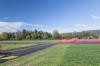 Dateiname=Flugtag-Hausen2018-IMG_9769-78.jpg
Dateigröße=688KB
Abmessungen: 1920x1280
hinzugefügt am: 13. Oktober 2018 Flugtag-Hausen2018-IMG_9769-78.jpg