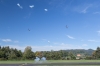 Dateiname=Flugtag-Hausen2018-IMG_9777-79.jpg
Dateigröße=573KB
Abmessungen: 1920x1280
hinzugefügt am: 13. Oktober 2018 Flugtag-Hausen2018-IMG_9777-79.jpg