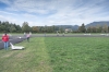 Dateiname=Flugtag-Hausen2018-IMG_9798-117.jpg
Dateigröße=793KB
Abmessungen: 1920x1280
hinzugefügt am: 13. Oktober 2018 Flugtag-Hausen2018-IMG_9798-117.jpg