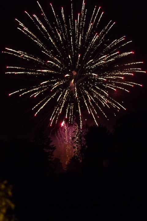 Feuerwerk_August-2019-IMG_2658-10.jpg