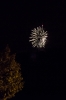 Dateiname=Feuerwerk_August-2019-IMG_2644-1.jpg
Dateigröße=1097KB
Abmessungen: 1280x1920
hinzugefügt am: 02. August 2019 Feuerwerk_August-2019-IMG_2644-1.jpg