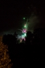 Dateiname=Feuerwerk_August-2019-IMG_2648-2.jpg
Dateigröße=913KB
Abmessungen: 1278x1920
hinzugefügt am: 02. August 2019 Feuerwerk_August-2019-IMG_2648-2.jpg