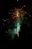 Dateiname=Feuerwerk_August-2019-IMG_2649-3.jpg
Dateigröße=970KB
Abmessungen: 1280x1920
hinzugefügt am: 02. August 2019 Feuerwerk_August-2019-IMG_2649-3.jpg