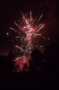 Feuerwerk_August-2019-IMG_2653-6.jpg