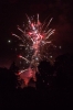 Dateiname=Feuerwerk_August-2019-IMG_2653-6.jpg
Dateigröße=1278KB
Abmessungen: 1281x1920
hinzugefügt am: 02. August 2019 Feuerwerk_August-2019-IMG_2653-6.jpg