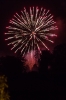 Dateiname=Feuerwerk_August-2019-IMG_2655-7.jpg
Dateigröße=1277KB
Abmessungen: 1281x1920
hinzugefügt am: 02. August 2019 Feuerwerk_August-2019-IMG_2655-7.jpg