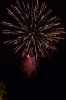 Dateiname=Feuerwerk_August-2019-IMG_2658-10.jpg
Dateigröße=1168KB
Abmessungen: 1281x1920
hinzugefügt am: 02. August 2019 Feuerwerk_August-2019-IMG_2658-10.jpg