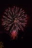 Dateiname=Feuerwerk_August-2019-IMG_2660-11.jpg
Dateigröße=1319KB
Abmessungen: 1281x1920
hinzugefügt am: 02. August 2019 Feuerwerk_August-2019-IMG_2660-11.jpg
