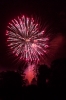 Dateiname=Feuerwerk_August-2019-IMG_2662-13.jpg
Dateigröße=1424KB
Abmessungen: 1281x1920
hinzugefügt am: 02. August 2019 Feuerwerk_August-2019-IMG_2662-13.jpg