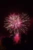 Dateiname=Feuerwerk_August-2019-IMG_2667-18.jpg
Dateigröße=1247KB
Abmessungen: 1281x1920
hinzugefügt am: 02. August 2019 Feuerwerk_August-2019-IMG_2667-18.jpg