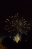 Dateiname=Feuerwerk_August-2019-IMG_2669-19.jpg
Dateigröße=1003KB
Abmessungen: 1281x1920
hinzugefügt am: 02. August 2019 Feuerwerk_August-2019-IMG_2669-19.jpg