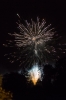 Feuerwerk_August-2019-IMG_2671-21.jpg