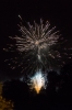 Dateiname=Feuerwerk_August-2019-IMG_2671-21.jpg
Dateigröße=1291KB
Abmessungen: 1281x1920
hinzugefügt am: 02. August 2019 Feuerwerk_August-2019-IMG_2671-21.jpg