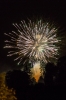 Dateiname=Feuerwerk_August-2019-IMG_2673-23.jpg
Dateigröße=1591KB
Abmessungen: 1281x1920
hinzugefügt am: 02. August 2019 Feuerwerk_August-2019-IMG_2673-23.jpg