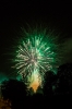 Dateiname=Feuerwerk_August-2019-IMG_2675-25.jpg
Dateigröße=1270KB
Abmessungen: 1281x1920
hinzugefügt am: 02. August 2019 Feuerwerk_August-2019-IMG_2675-25.jpg