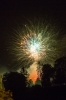 Dateiname=Feuerwerk_August-2019-IMG_2682-32.jpg
Dateigröße=1495KB
Abmessungen: 1280x1920
hinzugefügt am: 02. August 2019 Feuerwerk_August-2019-IMG_2682-32.jpg