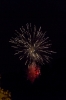 Dateiname=Feuerwerk_August-2019-IMG_2683-33.jpg
Dateigröße=1269KB
Abmessungen: 1280x1920
hinzugefügt am: 02. August 2019 Feuerwerk_August-2019-IMG_2683-33.jpg