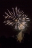 Dateiname=Feuerwerk_August-2019-IMG_2686-35.jpg
Dateigröße=1537KB
Abmessungen: 1280x1920
hinzugefügt am: 02. August 2019 Feuerwerk_August-2019-IMG_2686-35.jpg