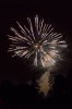 Feuerwerk_August-2019-IMG_2686-35.jpg