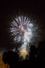 Dateiname=Feuerwerk_August-2019-IMG_2687-36.jpg
Dateigröße=1604KB
Abmessungen: 1280x1920
hinzugefügt am: 02. August 2019 Feuerwerk_August-2019-IMG_2687-36.jpg