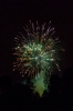 Dateiname=Feuerwerk_August-2019-IMG_2688-37.jpg
Dateigröße=1442KB
Abmessungen: 1280x1920
hinzugefügt am: 02. August 2019 Feuerwerk_August-2019-IMG_2688-37.jpg