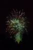 Feuerwerk_August-2019-IMG_2688-37.jpg