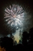 Dateiname=Feuerwerk_August-2019-IMG_2694-42.jpg
Dateigröße=1540KB
Abmessungen: 1280x1920
hinzugefügt am: 02. August 2019 Feuerwerk_August-2019-IMG_2694-42.jpg